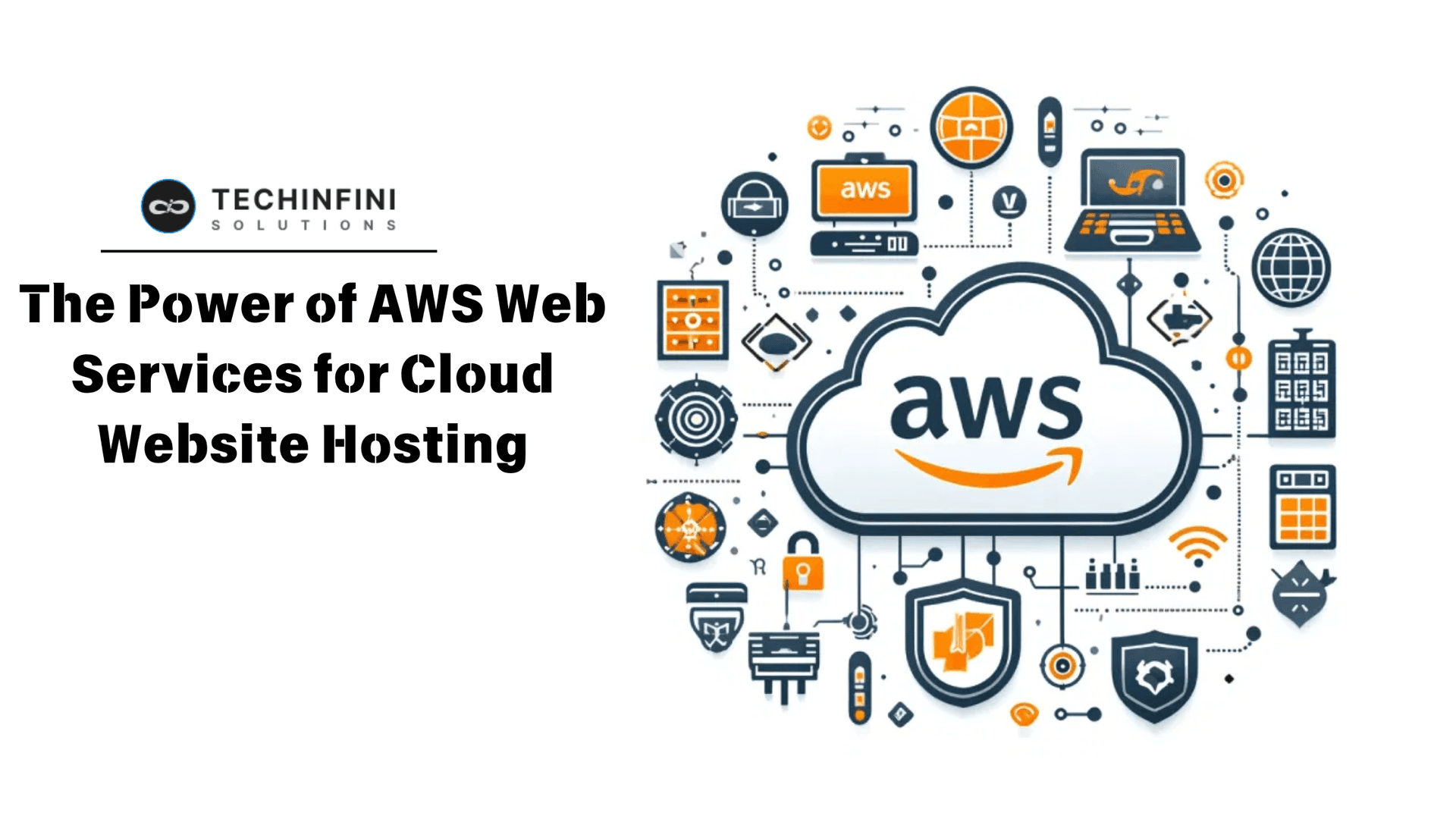 aws-thumbnail