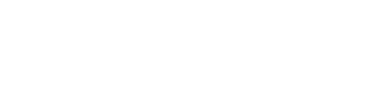 gitex-logo