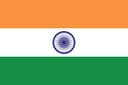 india-flag