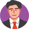 client-profile