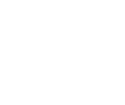 client-quotes