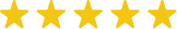client-stars