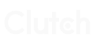 shopify-partner