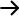 contact-black-arrow