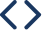 custom-small