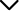 faq-arrow
