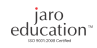 jaro