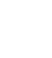 CSS