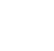 Express JS