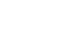 Lambda