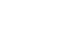 Shopify Liquid