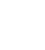 Node