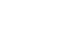 React Native