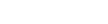 Shopify Plus
