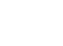 Vue JS