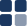 Advanced Tech Stack
