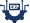All-in-One ERP Suite