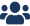 Business-Focused Solutions