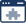 Scalable & Plugin-Rich