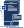 Business-Focused Solutions