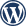 WordPress Integration