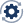Workflow Automation