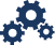 type-automotive