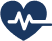 type-health