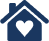 type-home