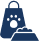 type-pet