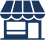 type-retail