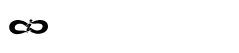 version2-foot-logo