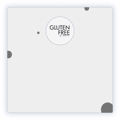 Gulten Free