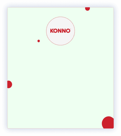 KONNO