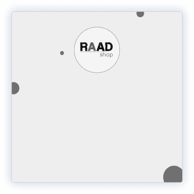 Raadshop