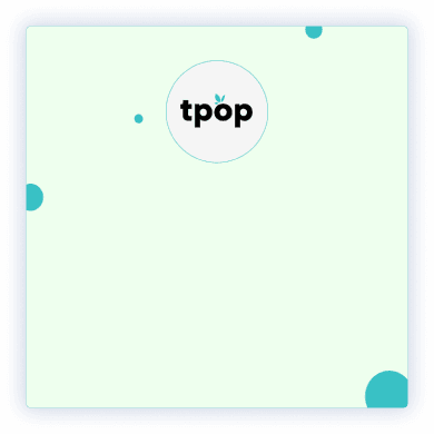 tpop