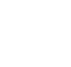 express