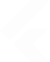flutter