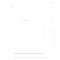 gen-ai