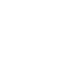 node
