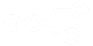 n8n