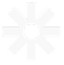zapier