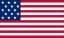 us-flag