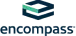 encompass