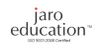 jaro