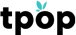 tpop
