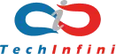 Techinfini