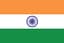 india-flag