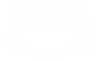 aws